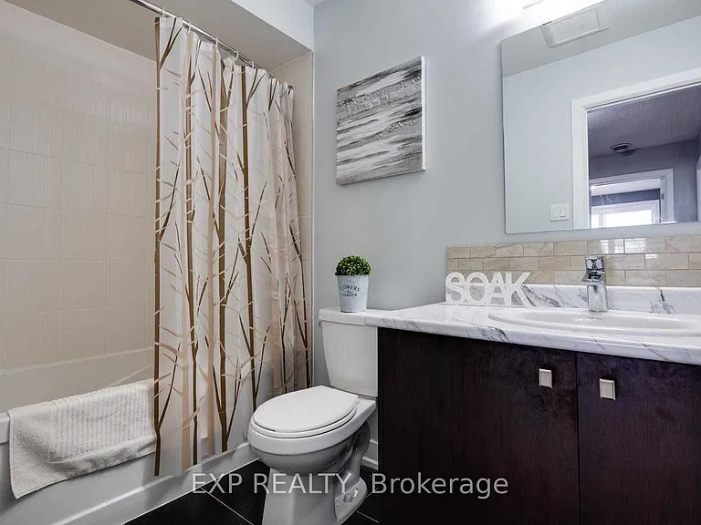 9 Pallock Hill Way — Photo 12