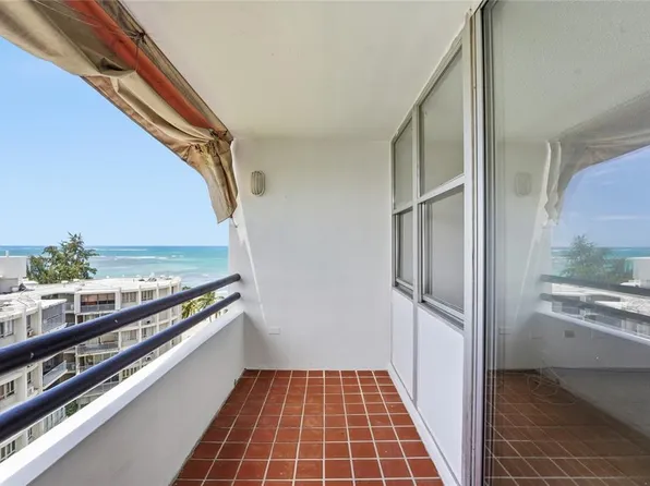 187 Horizonte #906, Carolina, PR 00979