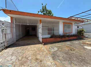472 Janda, San Juan, PR 00923