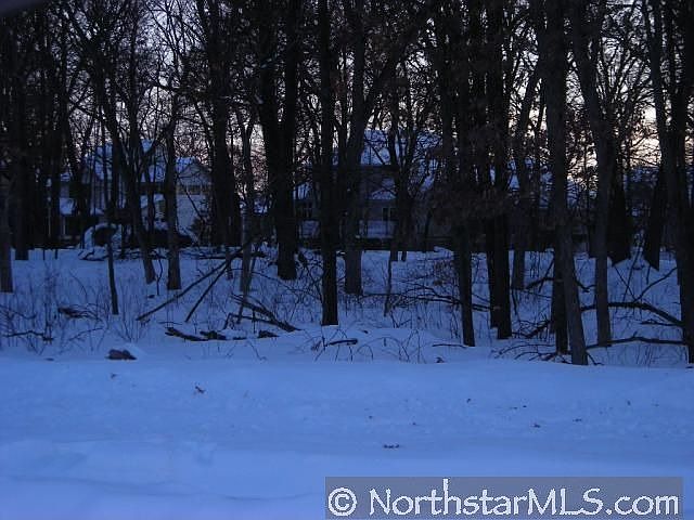 1st image of 2853 108th Ln NE