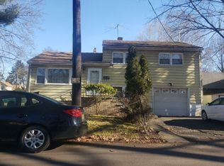 83 Laramie Rd, Plainfield, NJ 07060