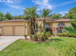 28383 Openfield Loop, Zephyrhills, FL 33543