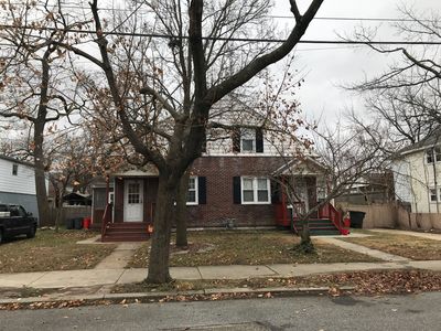 413 D St, Millville, NJ, 08332