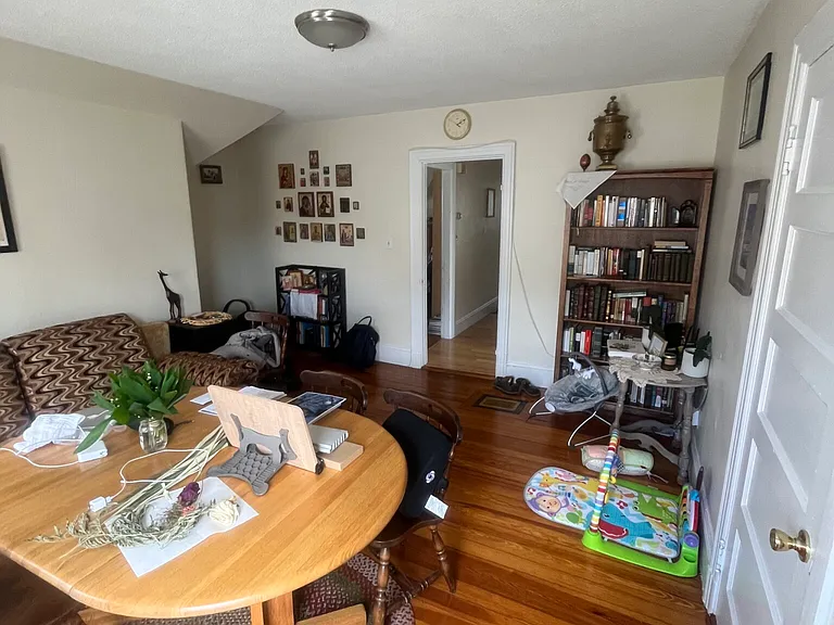 12 Donnybrook Rd #2 — Photo 2