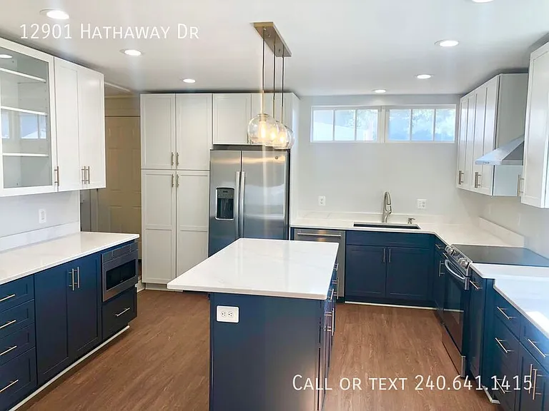 12901 Hathaway Dr — Photo 9