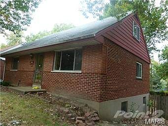 1st image of 8659 Belcrest Ln