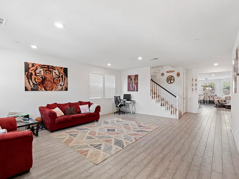 13049 Moonstone Pl — Photo 5