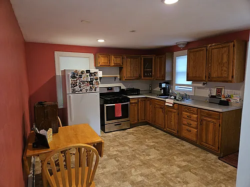 43 Courtland St #1 Photo 1