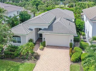 4081 NW Briarcliff Cir, Boca Raton, FL 33496