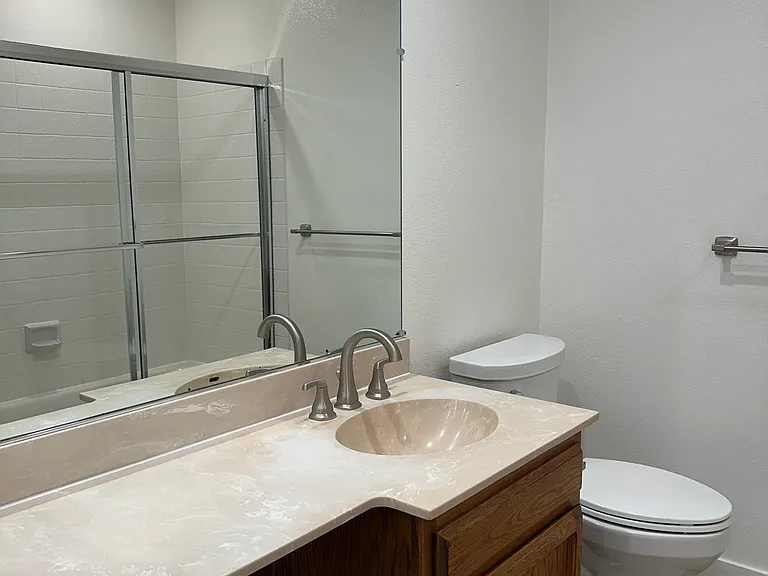248 Walker Dr #5 — Photo 14