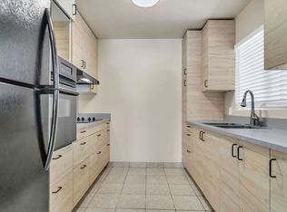 425 Bonair St APT 1, La Jolla, CA 92037