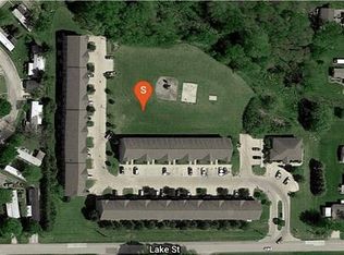 1850 Lake St #2000, Kewanee, IL 61443