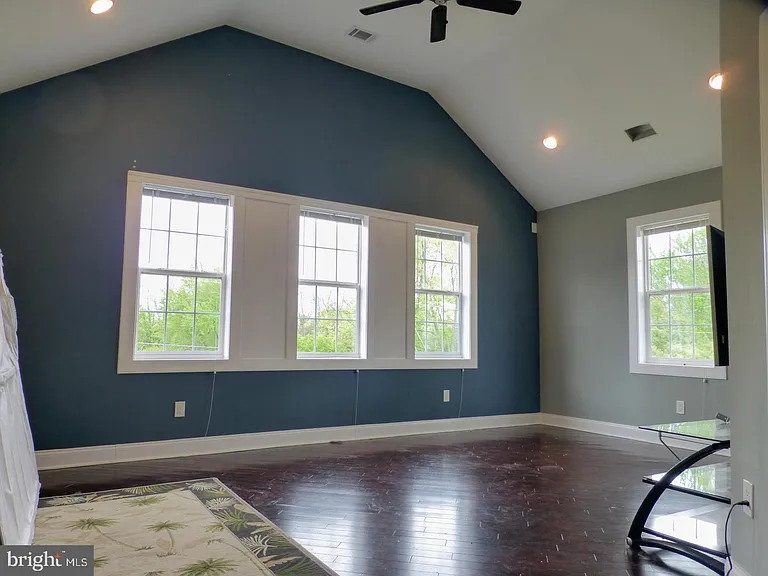 2621 Stenhouse Pl — Photo 18