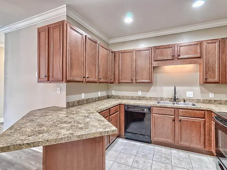 118 Sandlapper Way #2B — Photo 19