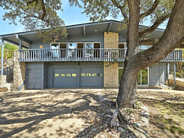 134 Sailfish St — Photo 2