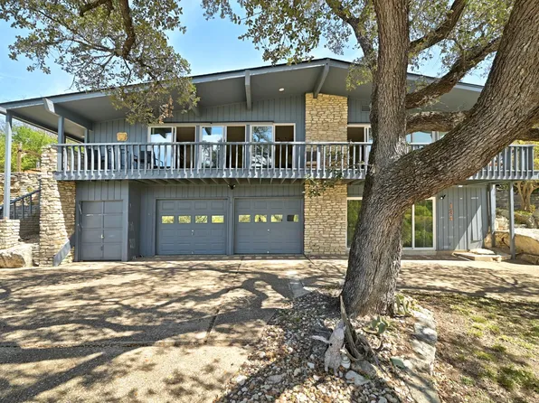 134 Sailfish St, Austin, TX 78734