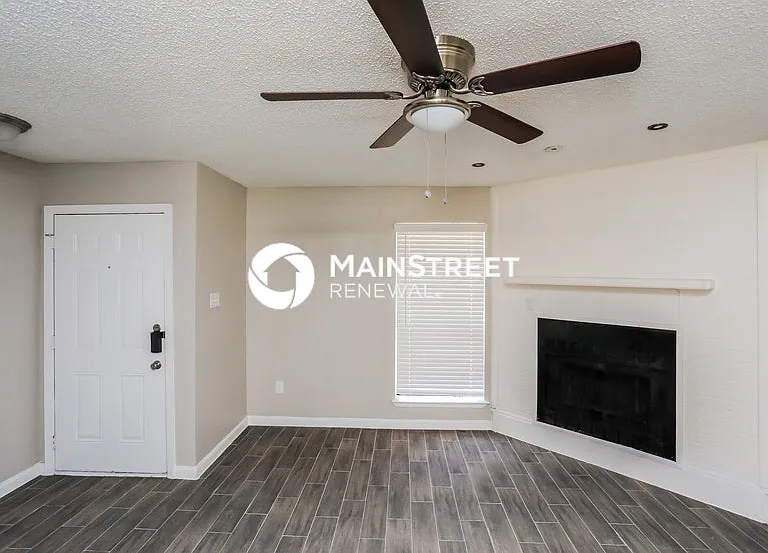 10405 Kinslow Dr — Photo 14