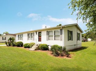 7120 Fleming Rd, New Church, VA 23415