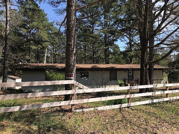 2nd image of 114 County Road 6633
