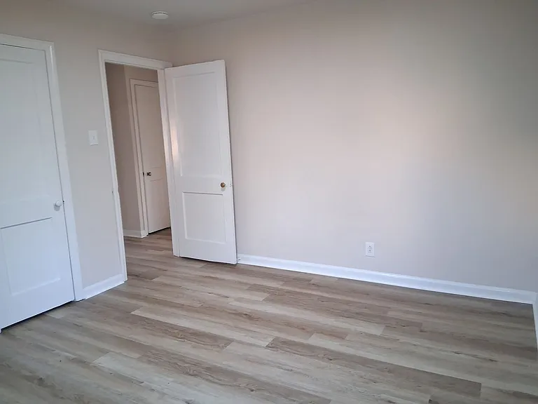 51 Cedarcrest Ave — Photo 15