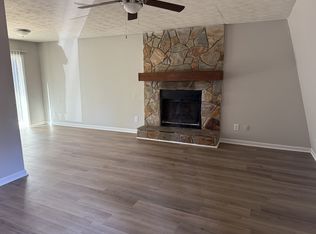 210 Rustwood Dr #210, Athens, GA