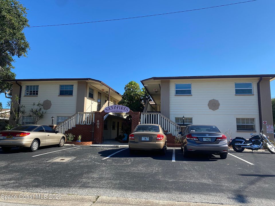 1st image of 405 Adams Ave APT 8
