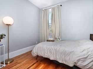 44 Beacon St, Chelsea, MA 02150