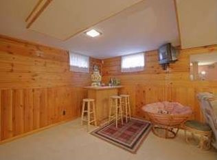 1185 Rosemary St, Denver, CO 80220