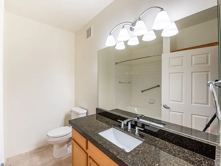 1050 E Cactus Ave #1082 — Photo 20