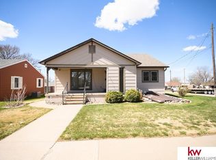 1375 Idaho St, Superior, NE 68978