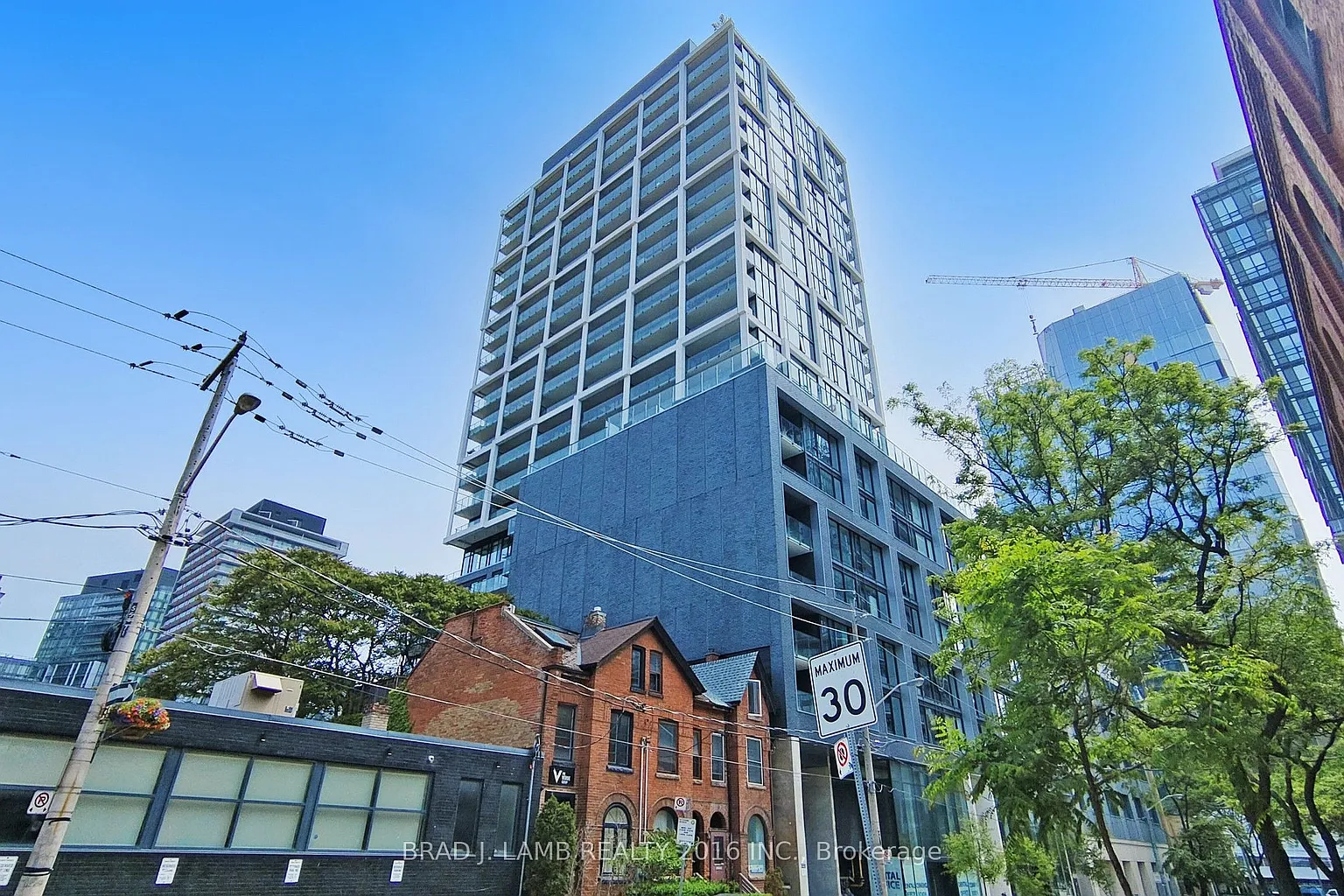 55 Ontario St #305 photo 1