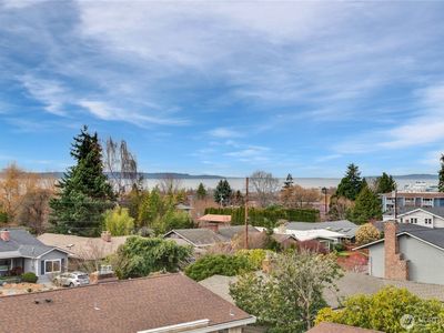 900 5th Avenue S #100, Edmonds, WA, 98020