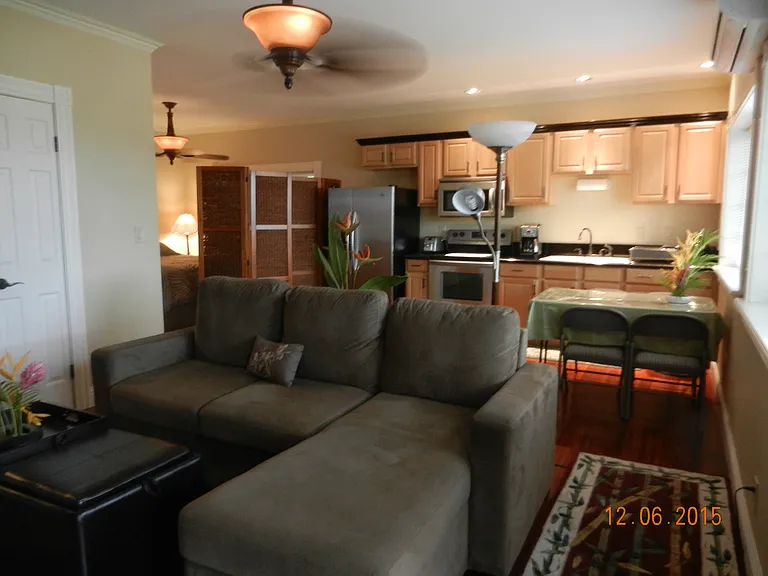 48-505 Kamehameha Hwy — Photo 15