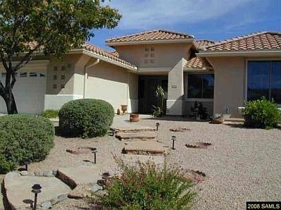 1st image of 2700 Tarina Way