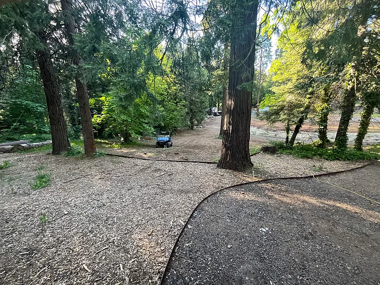 Pony Express Trl — Photo 2
