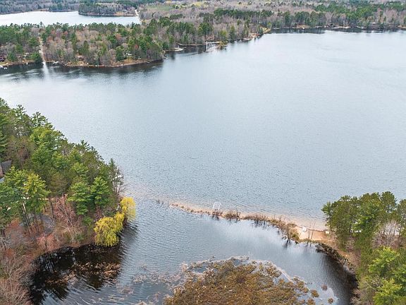 2nd image of N11777 DEER LAKE ROAD