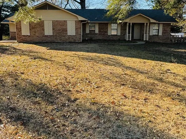 1524 Bessonette Ln SE, Brookhaven, MS 39601