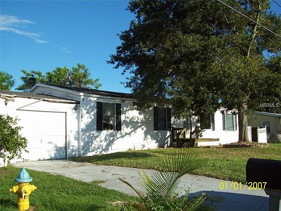 2nd image of 5108 Marc Dr