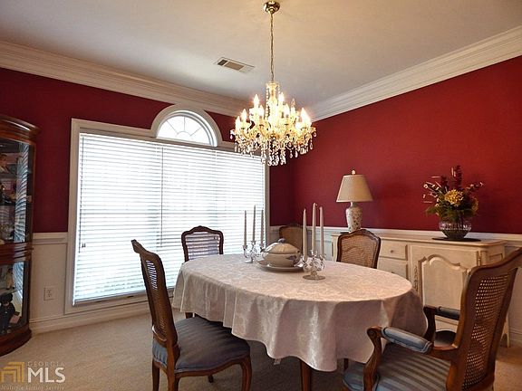 4th image of 407 Abbey Springs Way