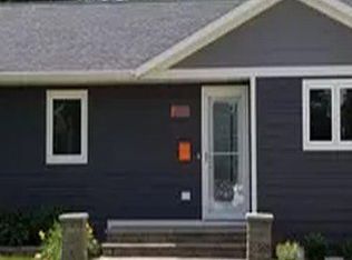 730 5th Ave SW, Pipestone, MN 56164