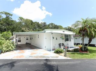 1134 Rue De Dore, Tavares, FL 32778