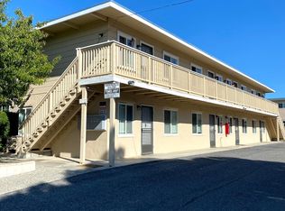 1972 Bellomy St, Santa Clara, CA 95050
