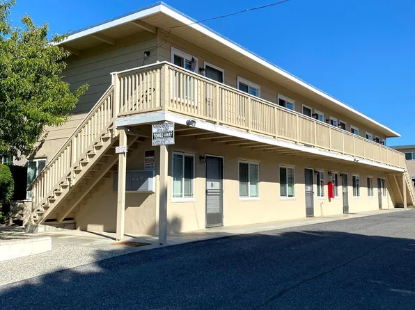 1972 Bellomy St, Santa Clara, CA 95050