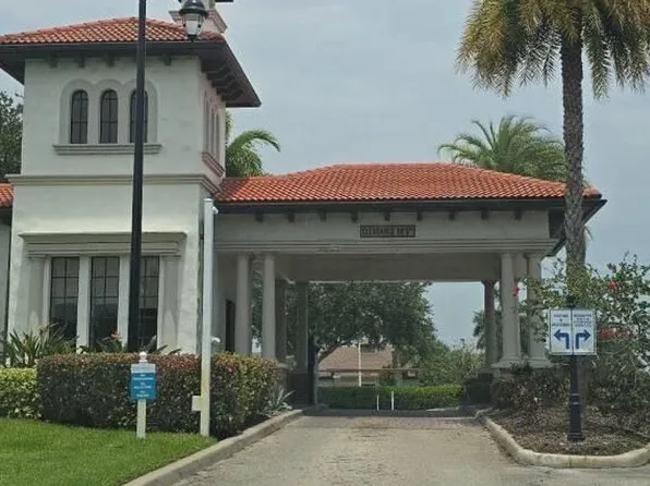 14396 Vindel Cir, Fort Myers, FL 33905