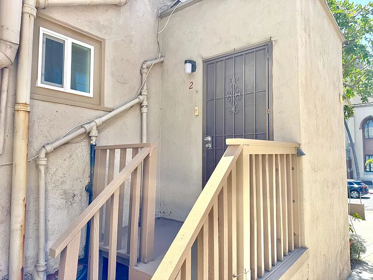Nerny Apartments — Photo 27