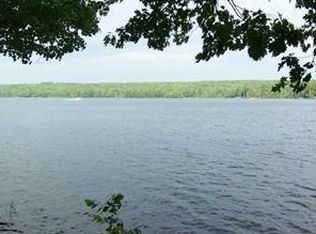 0 Watson Road, Poland, ME 04274