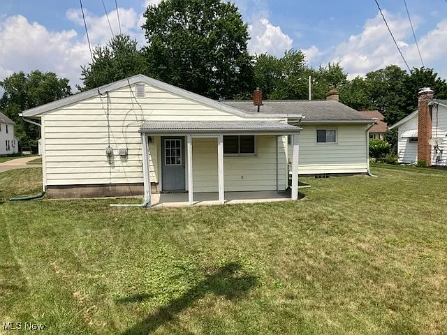 Property photo 4