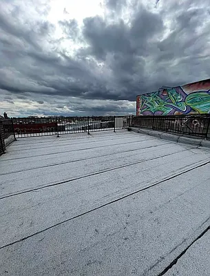 Rented by ERNY LLC | media 11