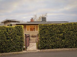 2882 Palmer Dr, Los Angeles, CA 90065
