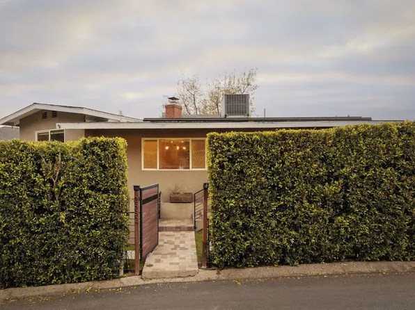 2882 Palmer Dr, Los Angeles, CA 90065